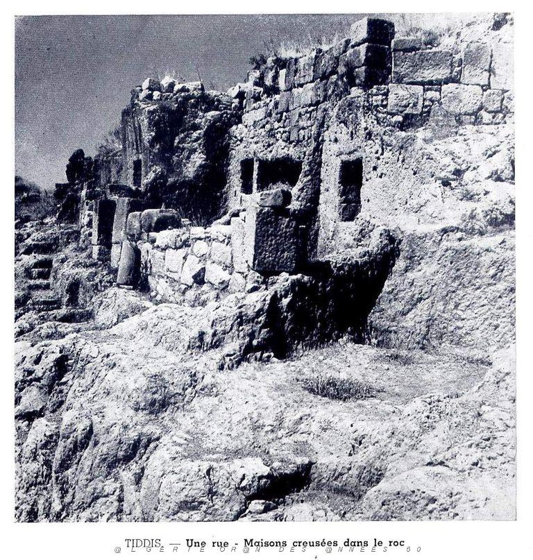 Villes Musees Algerie 041.jpg